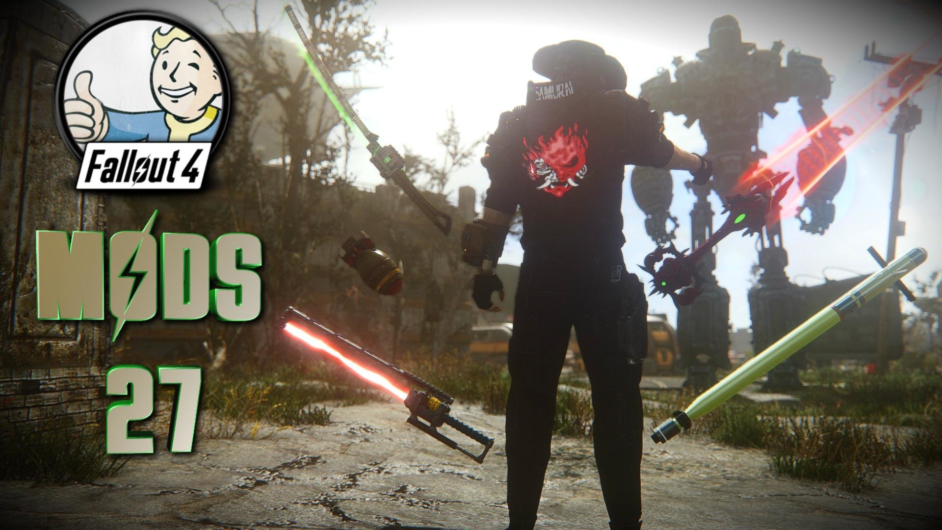255286429_Fallout4ModsMoreEpisode27-BecomeaGodofCreation.jpg.b5ee90b5e9abcec6da707deac4d5cab0.jpg