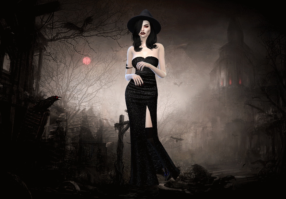 25_10.18_22-35-27BerniceCASPaint.png.256bd7dc785b10ce231ad34863116127.png