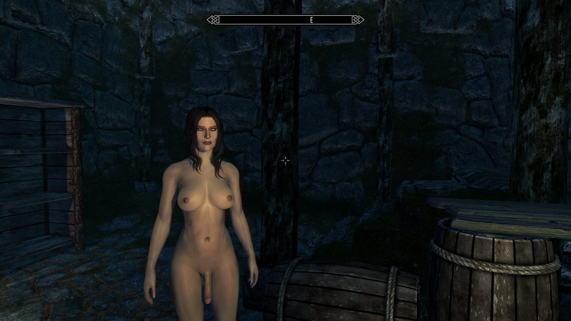 261108638_ScreenShot09-28-18at02_05PM.jpg.b091ac868ab679e963a263e961d0ff4b.jpg