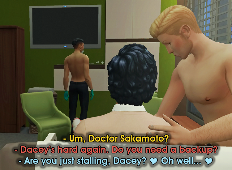 262081096_SpermCollectionbbaks407.png.f869dd96265d2106e28f4f9185f669a6.png