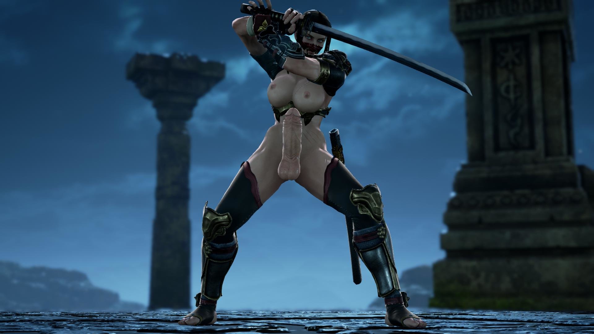 263831765_SoulcaliburVI2018-10-2915-56-59-88.jpg.bdff90b34b5a0e7d2c8638c2d87ce9e8.jpg