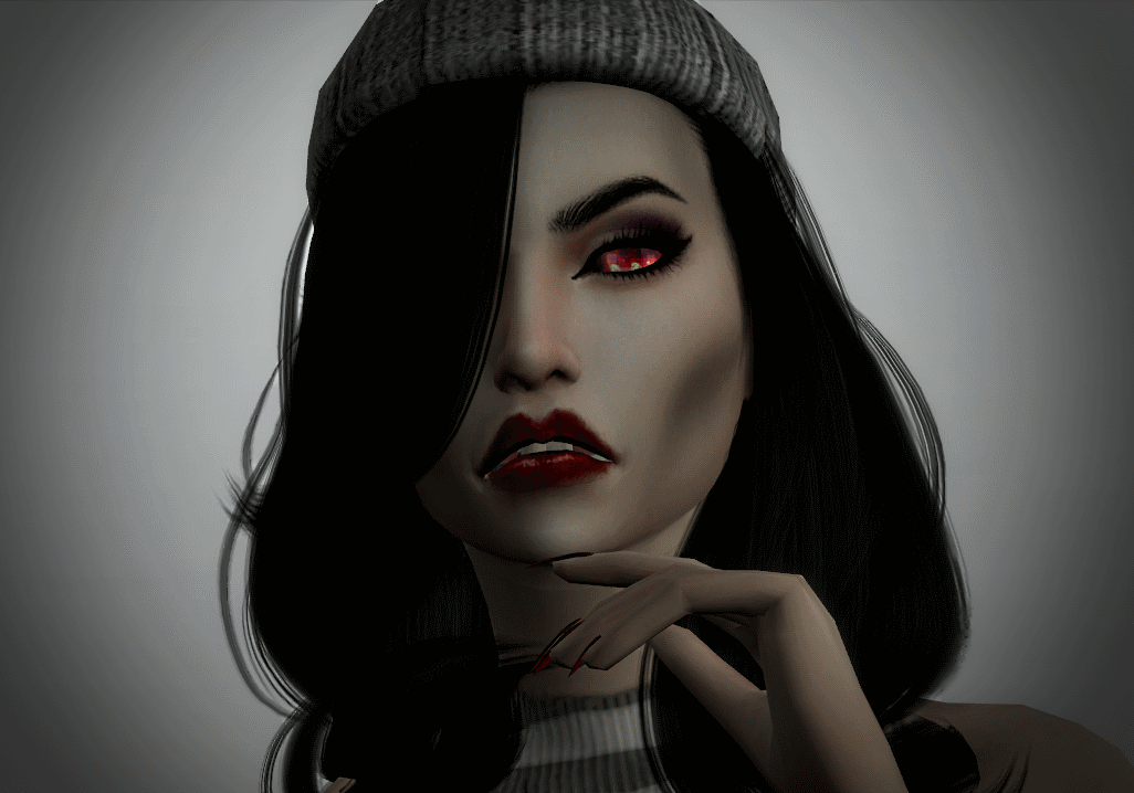 26_10.18_09-59-23BernicePaint.png.94bd8d6fec60831d0bbbc2a352de5a80.png