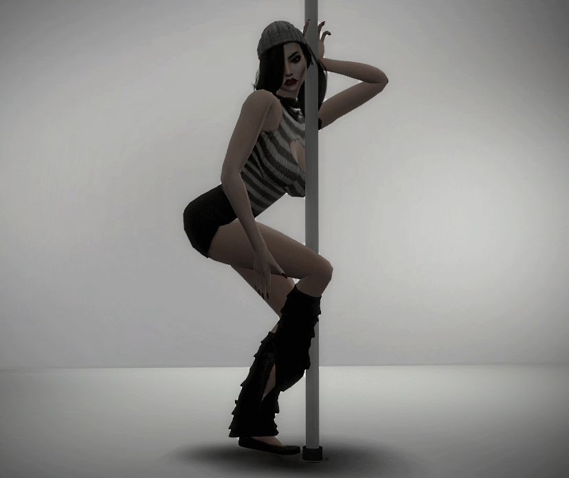26_10.18_10-07-49DoanPaint.png.41813d33e79c020b07ecdd11d4d5abb9.png