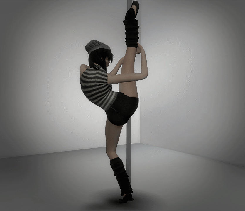 26_10.18_10-11-29DoanPaint.png.ffb75d988d1ced05b7a4f3b743d4f751.png