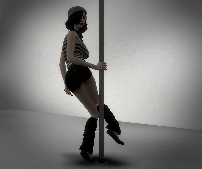 26_10.18_10-12-39DoanPaint.png.8d20f679530a1b78c5e0324f0bc0278b.png