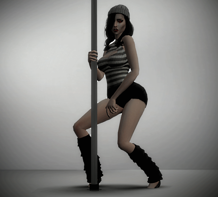 26_10.18_10-22-10BernicePaint.png.e7fd15fe5685c5d6710f9c5d677cd78a.png
