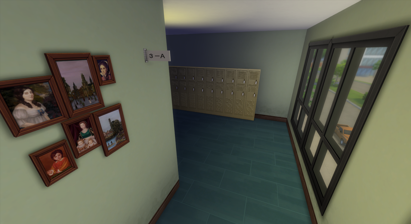 27859758_10-27-18_3-41-47PM.png.bb114d69765bff17fa9593b102d77262.png
