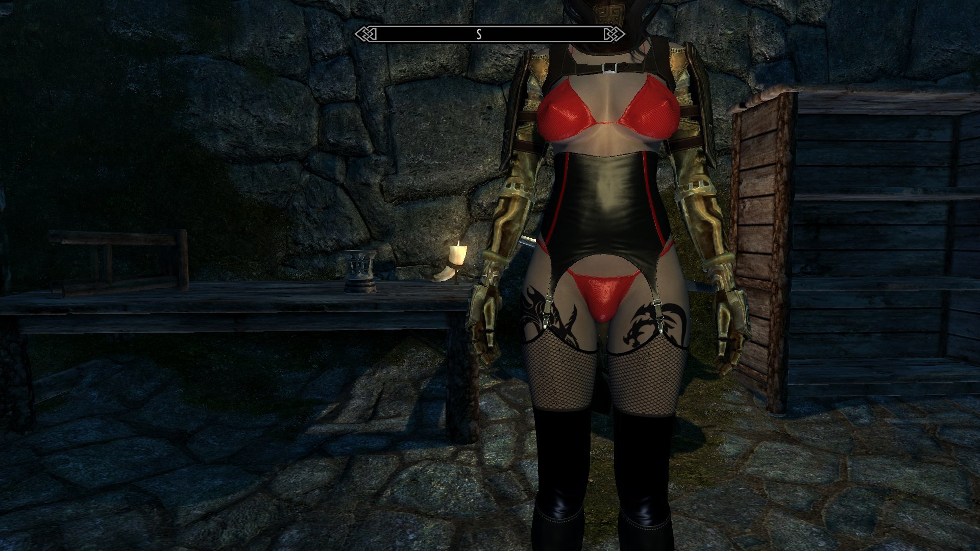 282875761_ScreenShot09-30-18at02.00PM001.jpg.f7ff81a4702a4e4a1a409f7ecf7796c1.jpg