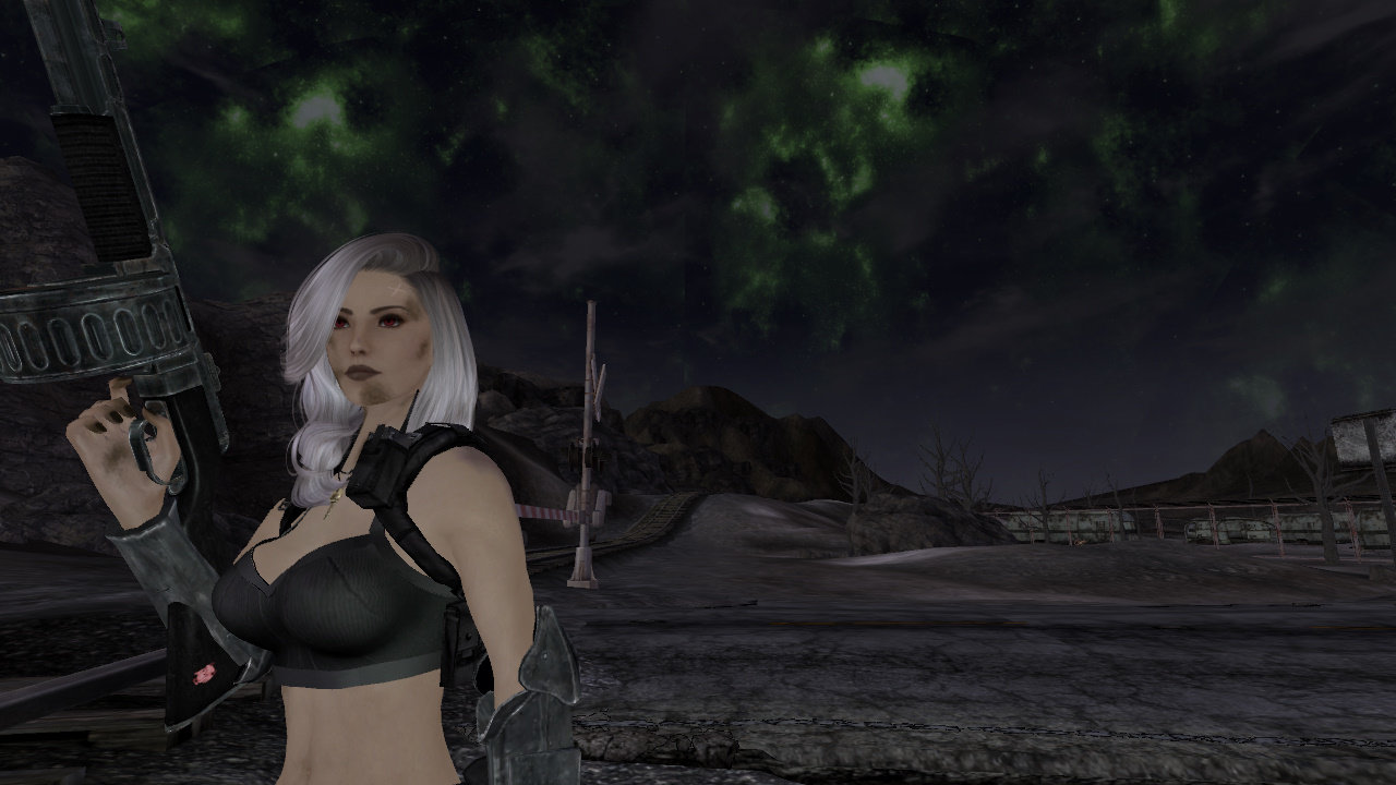 294256716_FalloutNV2018-10-1903-27-18-875.jpg.4ab799ff57aeb29192bfb44c38076496.jpg