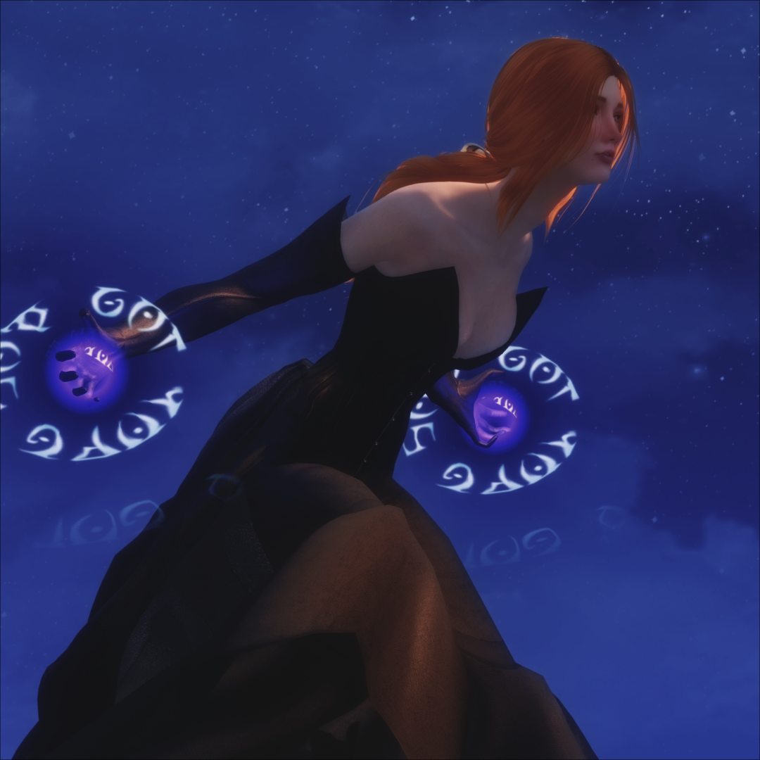 29846266538_a9f06270a5_o.png