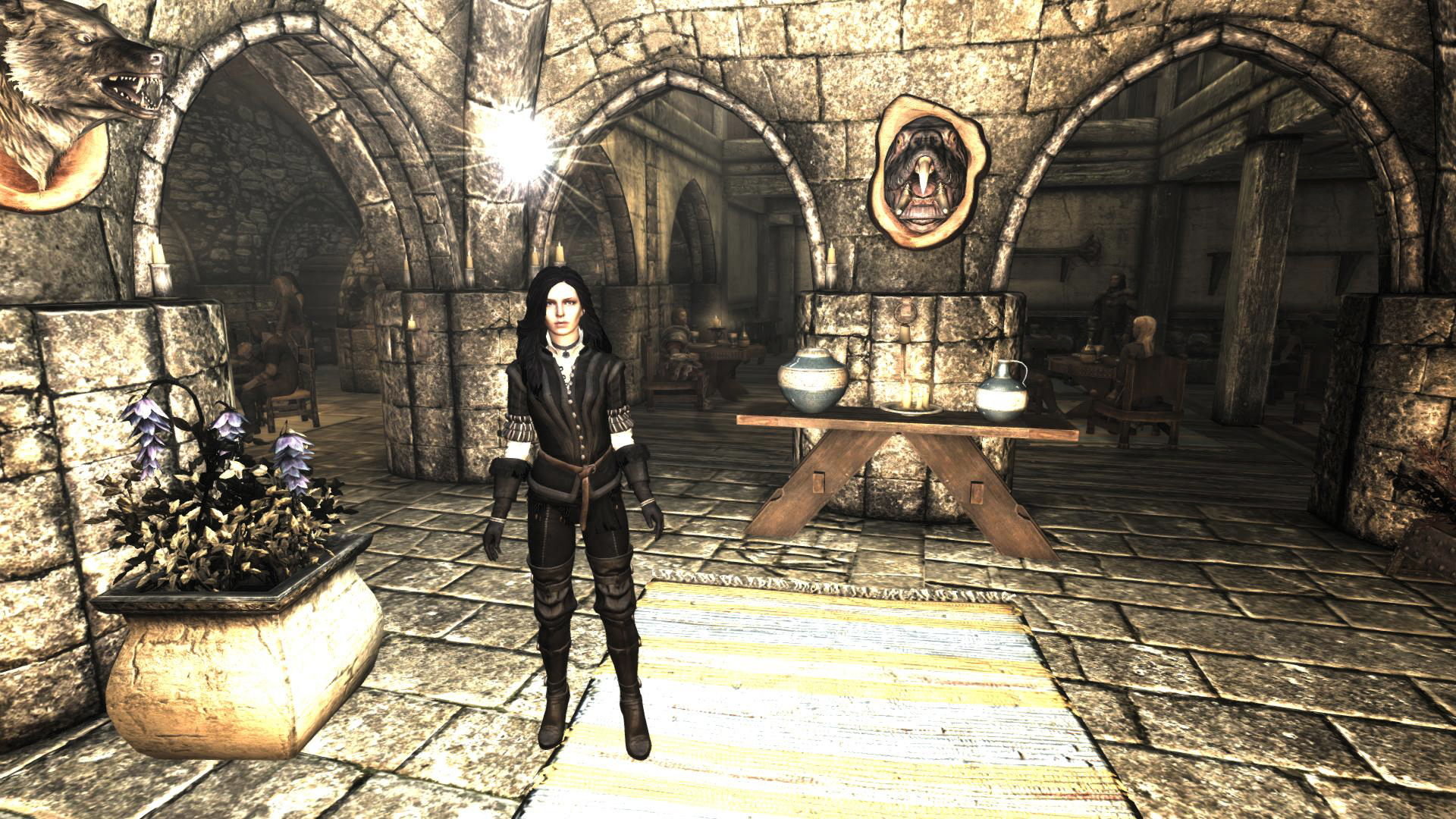 2_Yen.jpg.c168e2682385fa72fe689a0af3a13783.jpg