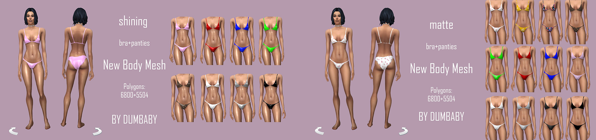 2image.thumb.png.3ed56dc679f93ecafd192f64b6f817d4.png