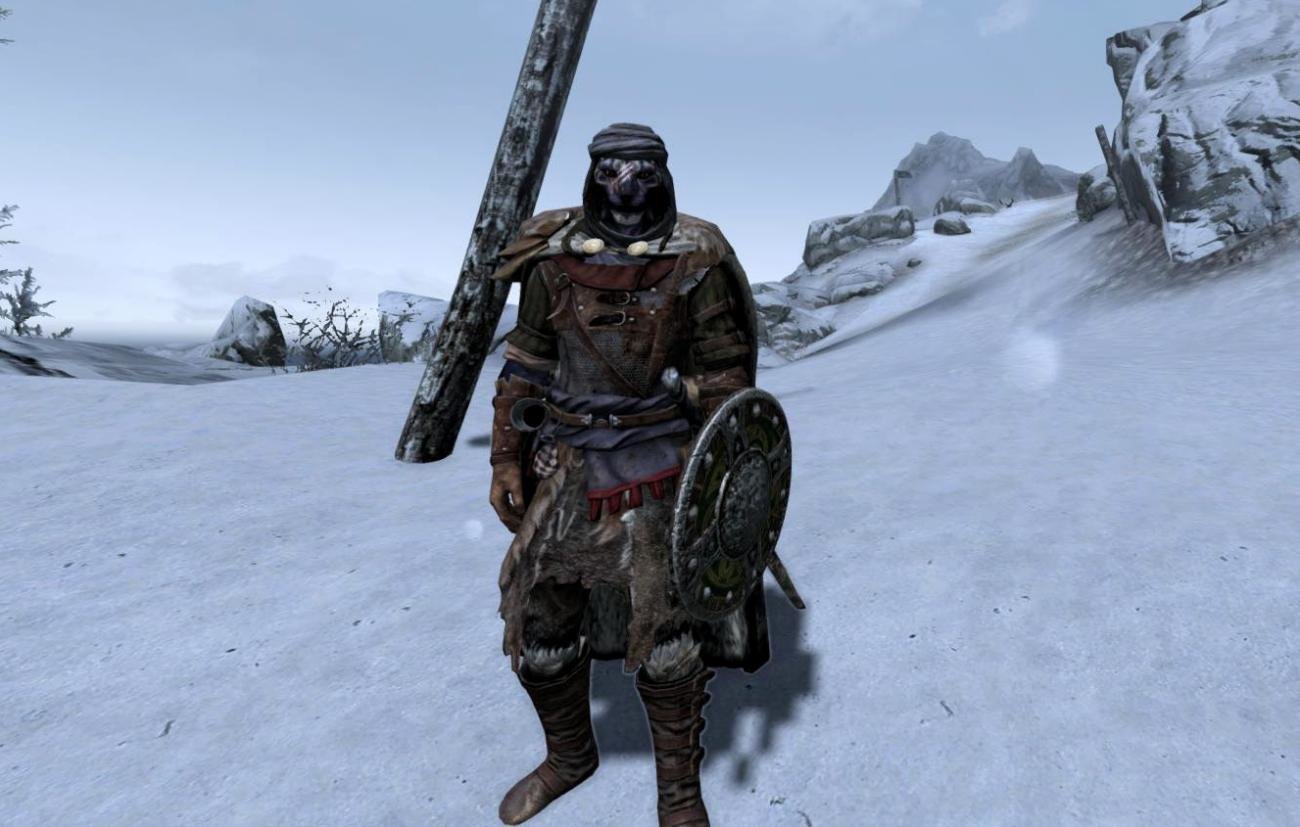 3.Inigo_Flag.jpg.eaa91c1bc6df1e4c69c7d2cfe623126c.jpg