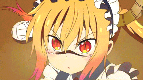 3.gif.669863913b337eba0baa8c8f9f63de3b.gif