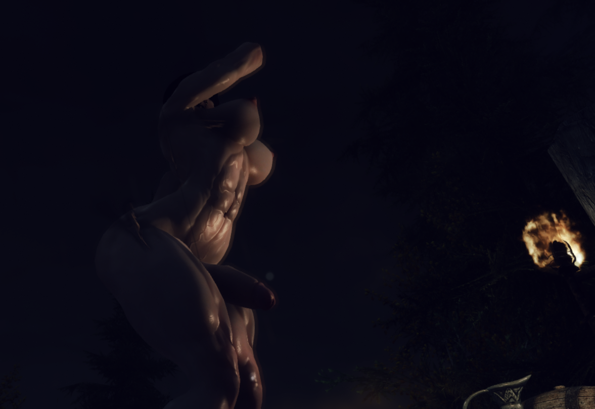 3.png.c8f24dd16e6c142fa568955ecfb5f390.png