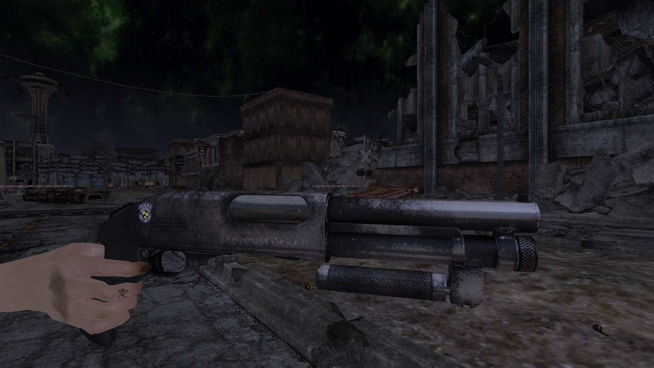302328691_FalloutNV2018-10-2815-06-48-959.jpg.e96c01829934236c8ae332e8ccf99353.jpg