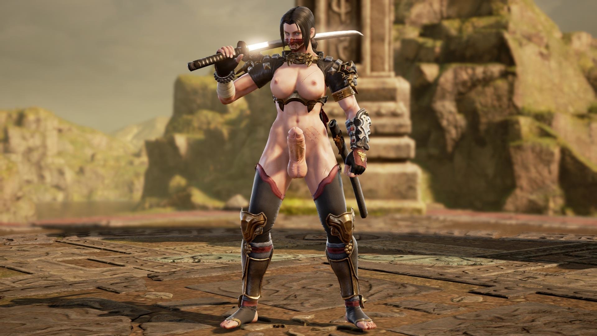 303457870_SoulcaliburVI2018-10-2915-56-19-09.jpg.3fe5223277ae63e134e671638596d58d.jpg