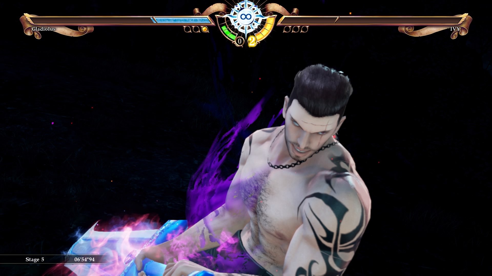310157033_SOULCALIBUR_20181020012831.jpg.c0dbbab29cff2176e8ded045ee0c3698.jpg