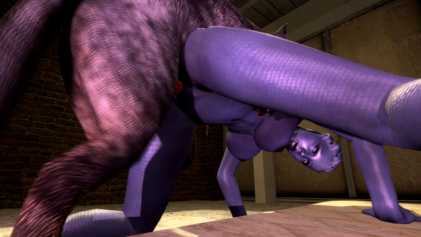 311_1398755_Asari_Liara_TSoni_Mass_Effect_animated_gmod_noname55.gif.8592de957d1c9ca9d473eb02a42f8d20.gif