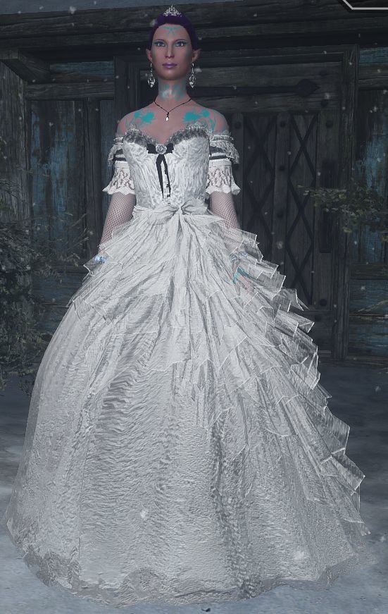 317631233_WeddingDressSkirt3bysmitBSCosFront.jpg.c59c1cfec7b7b98607837f7c131f95cf.jpg