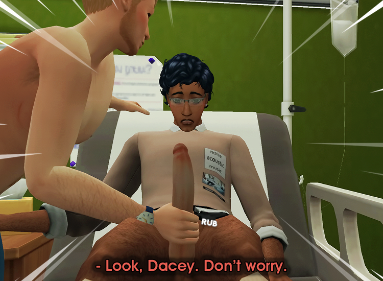 318954845_SpermCollectionbbaks105.png.fa8bddb9f4d26a0947260641a5460d60.png