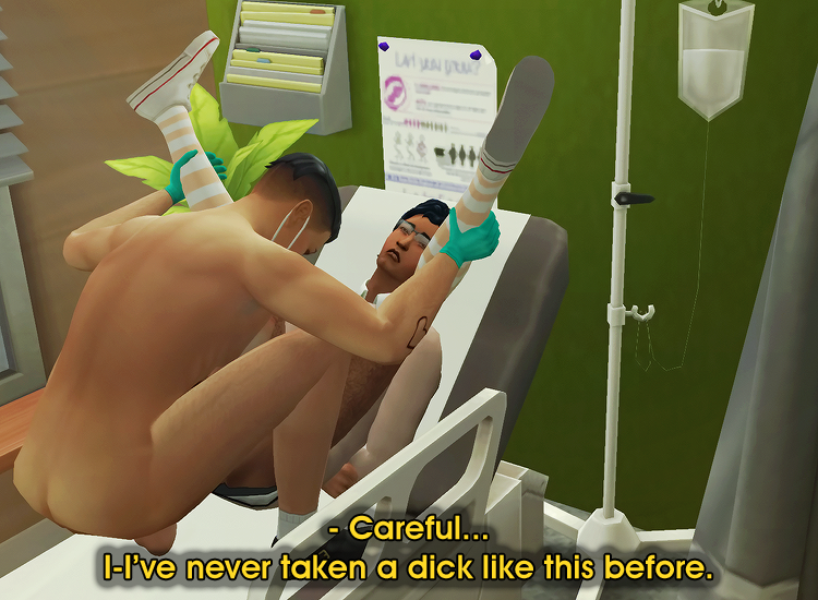 325473364_SpermCollectionbbaks401.png.91671685f2e66828dcf041e115df46c4.png