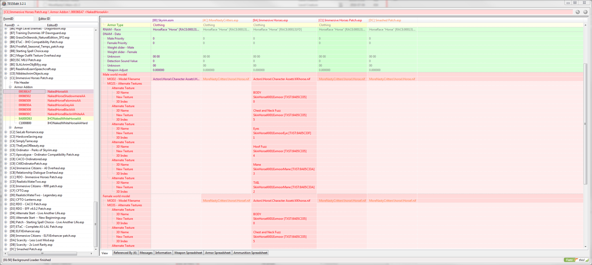 34124631_2018-10-2013_46_18-TES5Edit3.2.1.thumb.png.4330082b15745bcd777223548a7f87fa.png