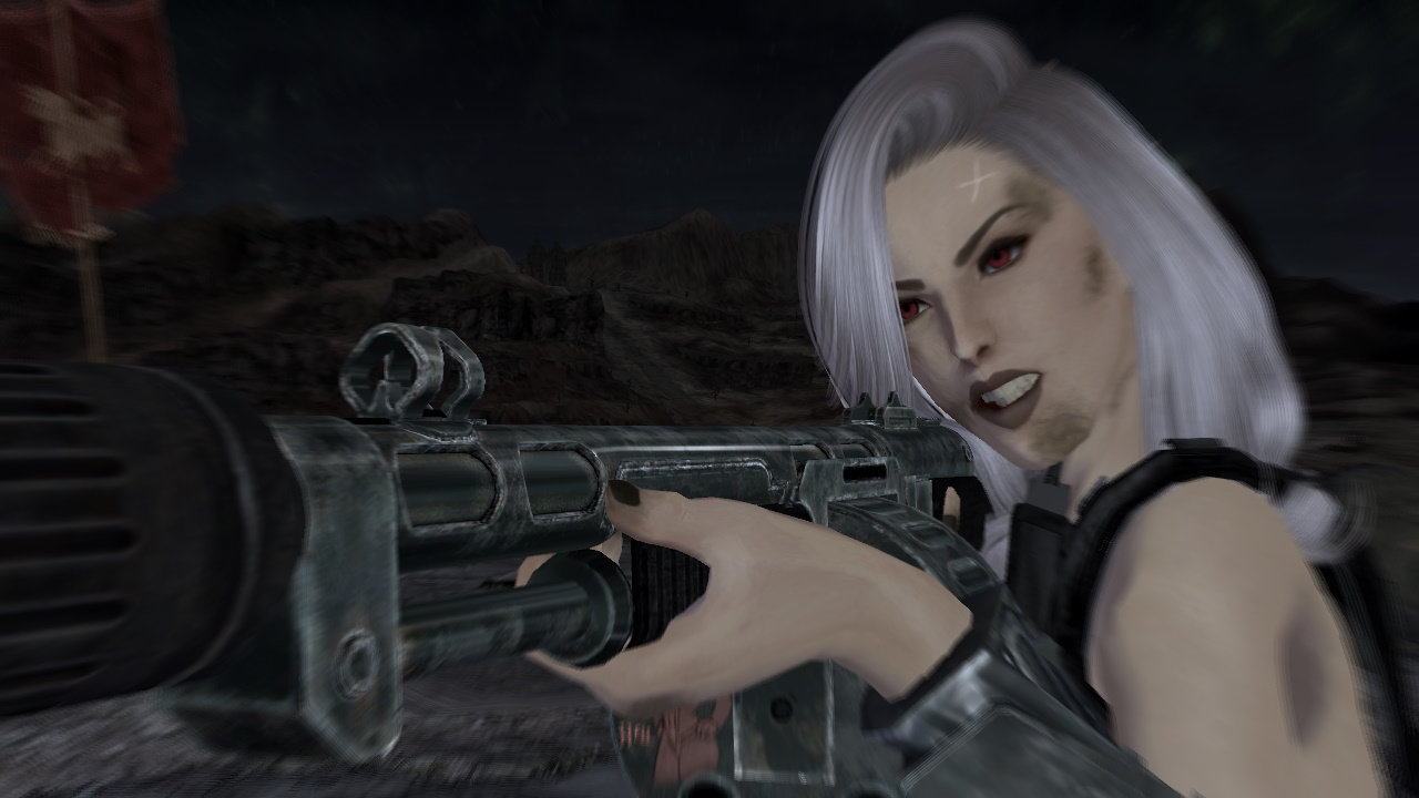 35614758_FalloutNV2018-10-1903-21-33-720.jpg.f9a4c9e0cfeb01eb0433b18460b174c7.jpg