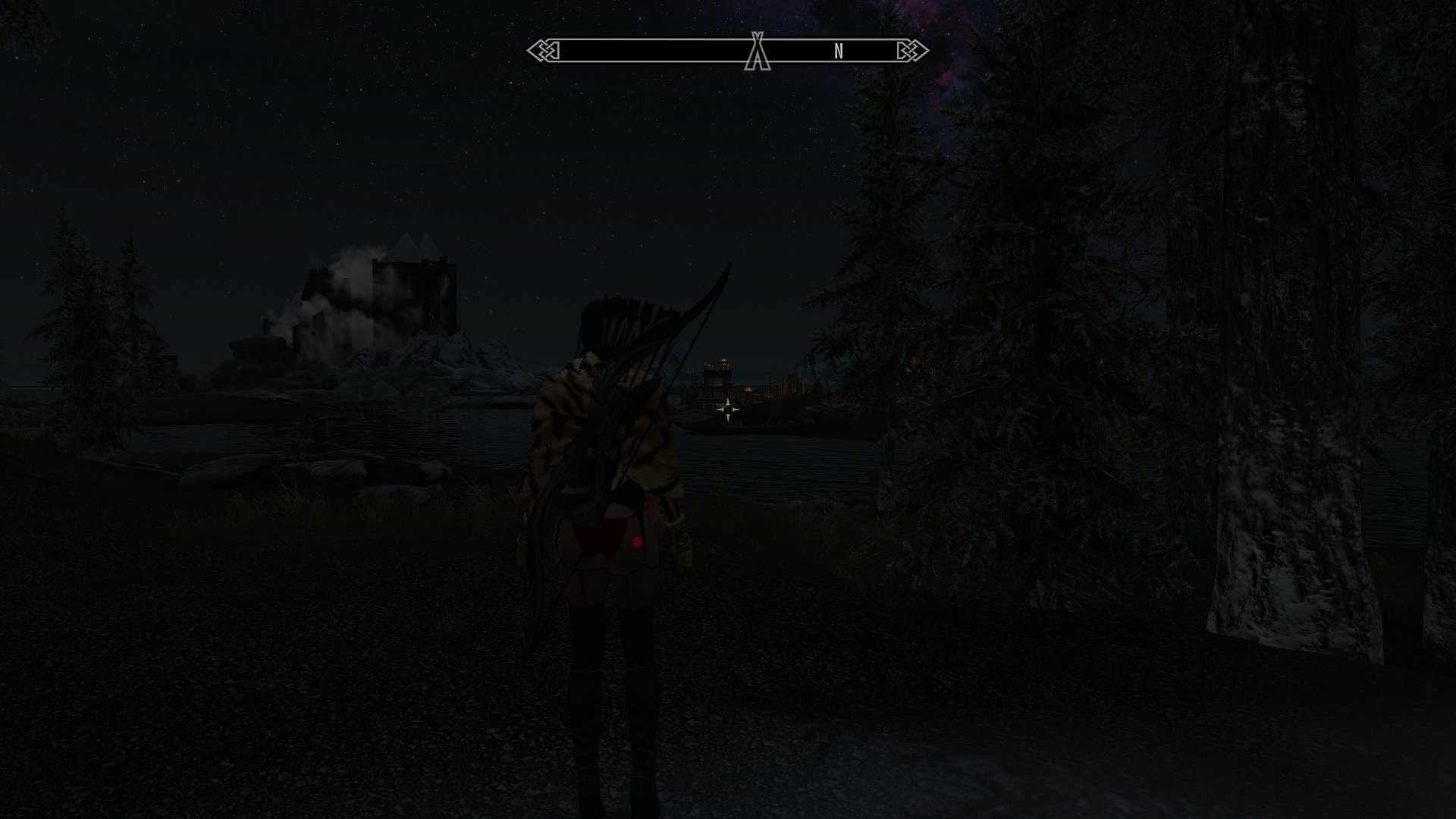 360716450_ScreenShot10-01-18at08.26AM001.jpg.b2b2cf48697b00f2758150301ae8f422.jpg