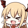 369468196572364800.png.c40b9a0f40b917312fc2e5873a2b80ce.png