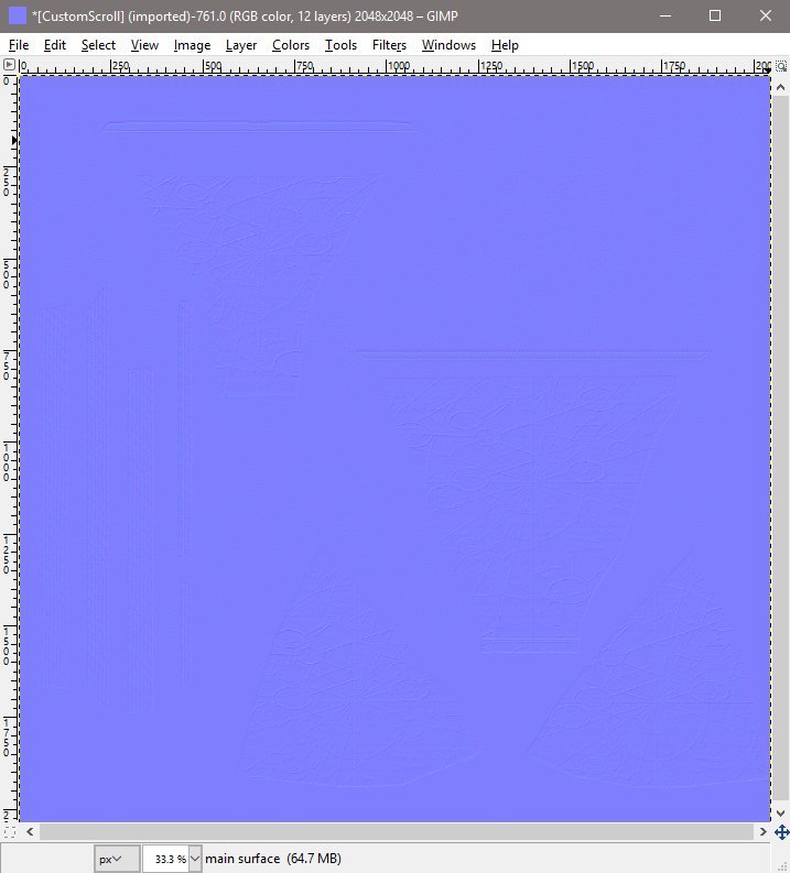 373520476_ScreenShot10-23-18at07_49AM.jpg.414ae2e6efb16eba0eb7cc2fd7636aa4.jpg