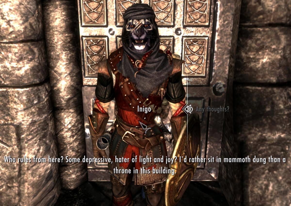 4.Inigo.jpg