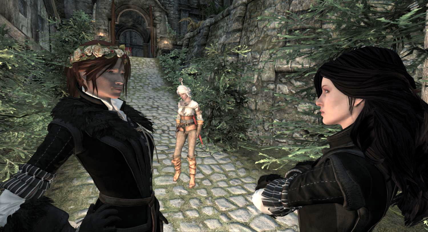 a.Ciri+Yen.4.jpg