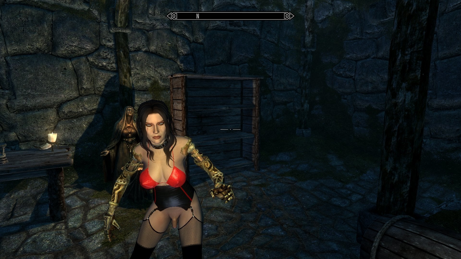 423331830_ScreenShot09-30-18at12.23PM003.jpg.f6f003d662b119df51fd0e6750cf69fa.jpg