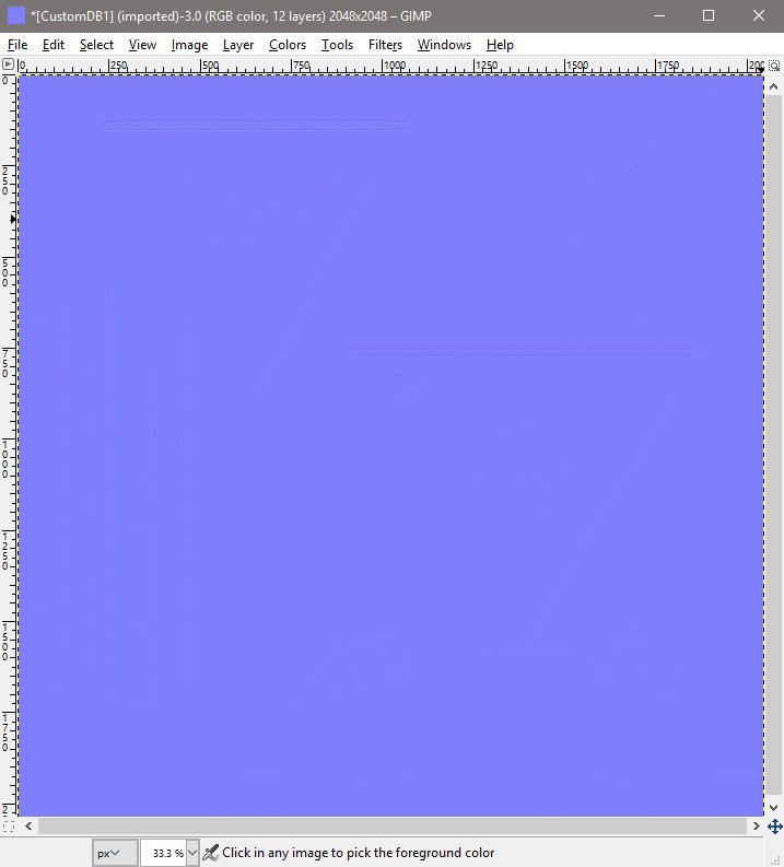 427517015_ScreenShot10-23-18at08.16AM001.jpg.bb6549efb6bcdb91258f503e242f44a0.jpg
