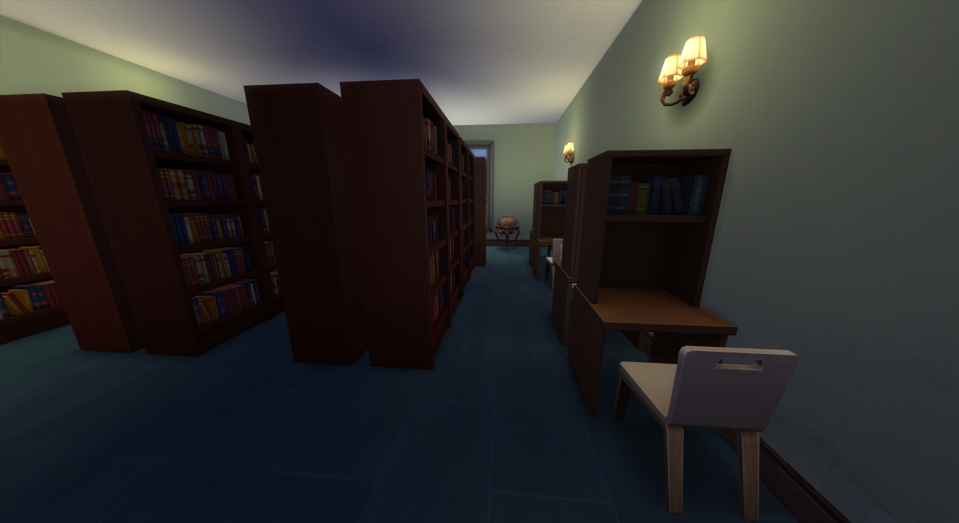 444709884_10-27-18_3-43-27PM.png.b43df2a764e4da93aac7c1ab09fe59ae.png