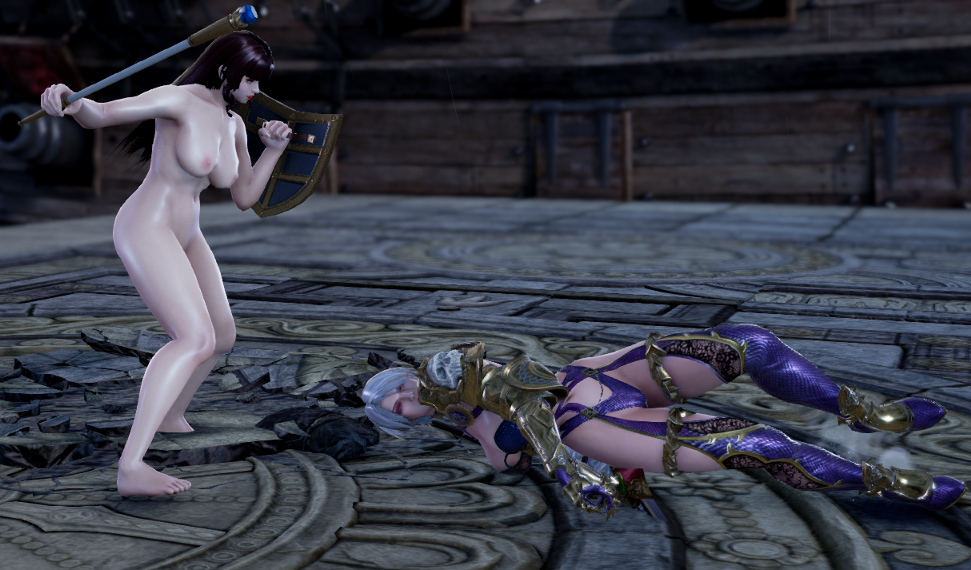 481060520_SOULCALIBUR25_10_201811_59_18a.m..png.8ff582bbe05278220ad63d162b5dcab3.png