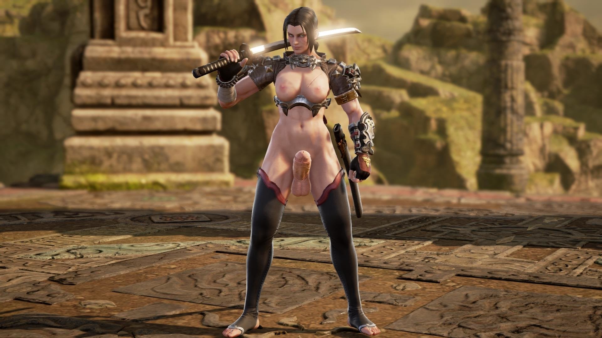 481165809_SoulcaliburVI2018-10-2511-00-26-37.jpg.0a415706a8418fb0031a1b7b9f021382.jpg