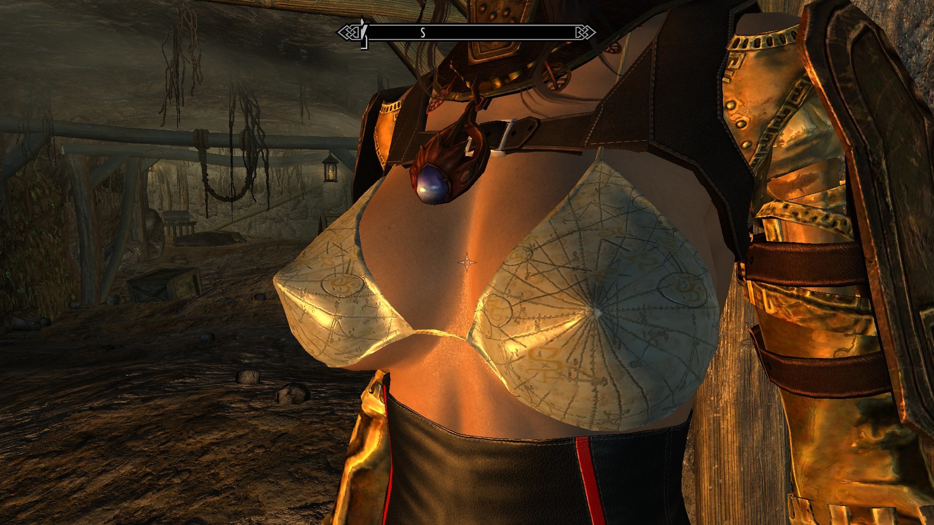 494191881_ScreenShot10-13-18at08.14AM003.jpg.b5be09959e2b66b9c6e7f93e662ff2f1.jpg
