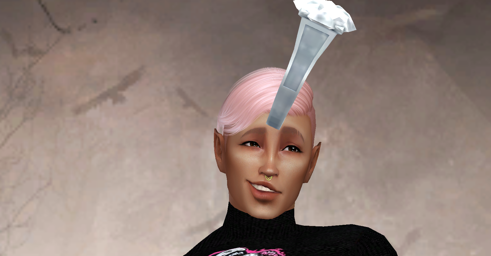 507627527_10-30-18_11-07-50PM.png.03d45c51e2196c914ffab759d819e5dd.png