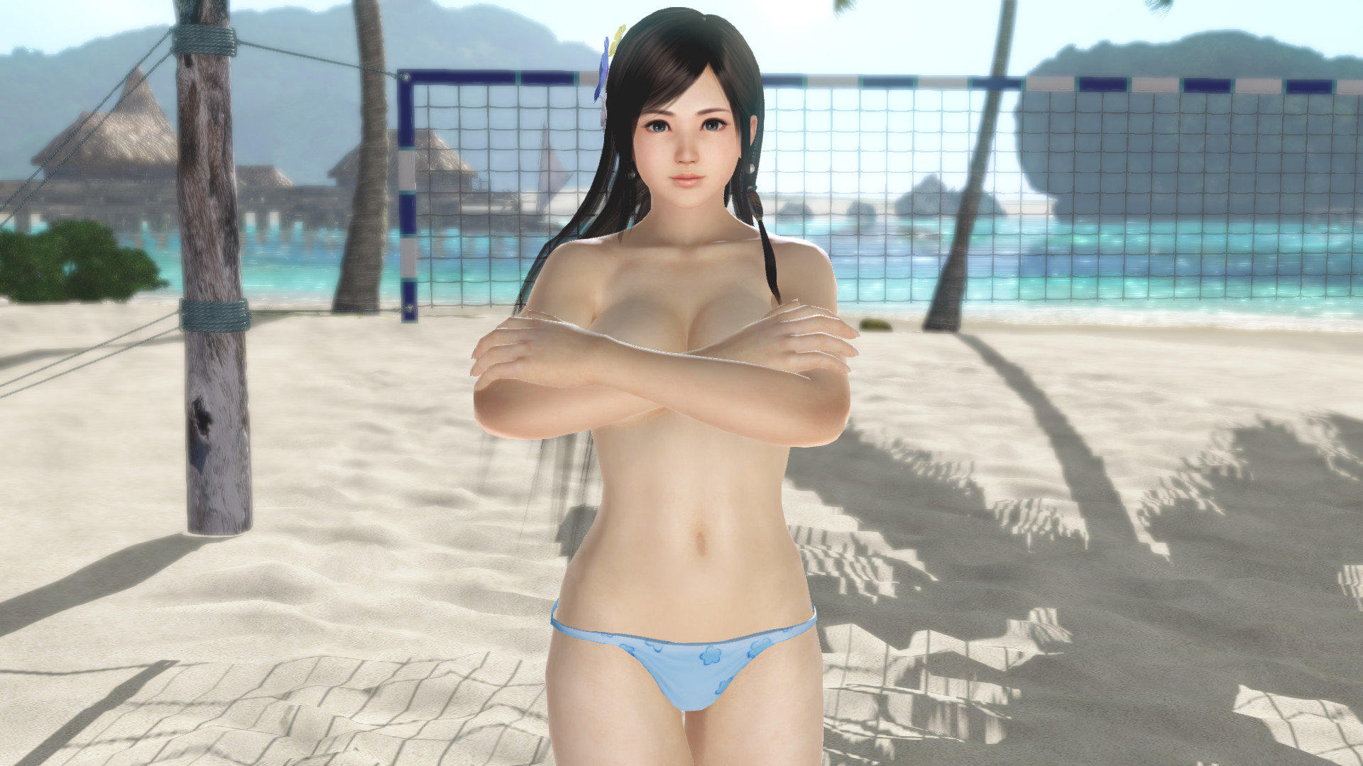 513112241_KokoroSSRBottomOnly.jpg.3c9e72d883187b66bccc25724379ea17.jpg