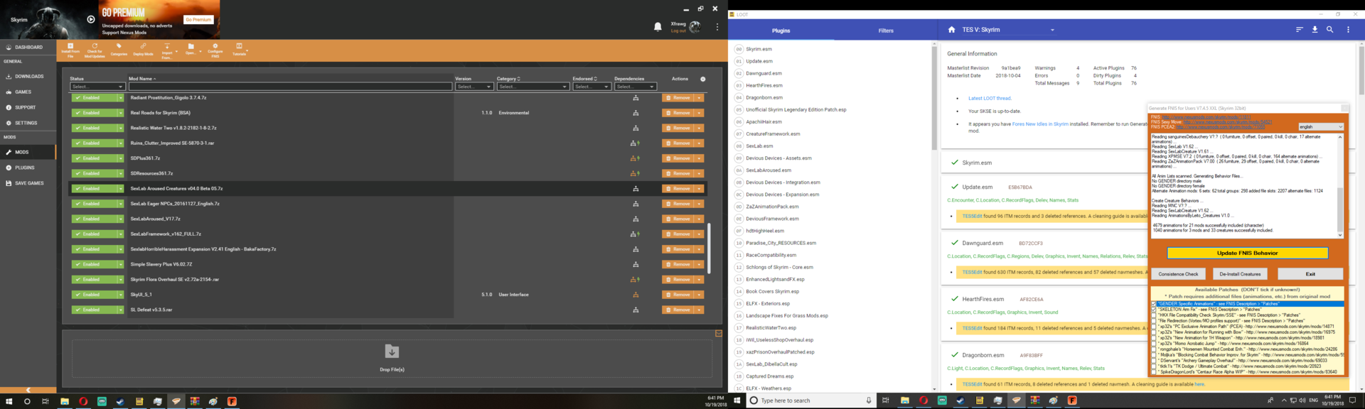 535956784_Screenshot(16).thumb.png.2e21b050141e88887a9489c51c35b31e.png