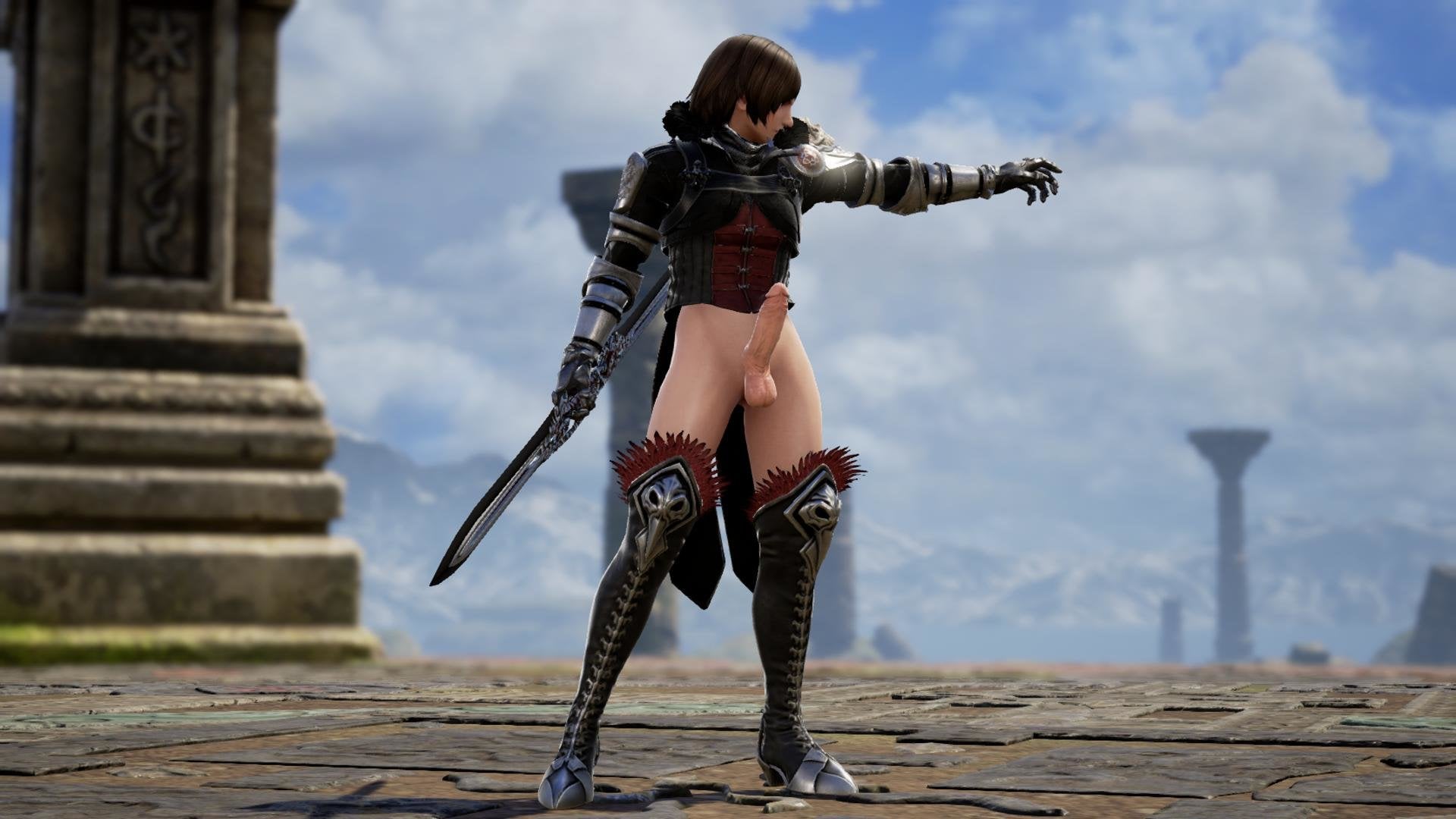 554304233_SoulcaliburVI2018-10-2916-36-40-95.jpg.8573ce9a4016ea398730e70d4ae281d9.jpg