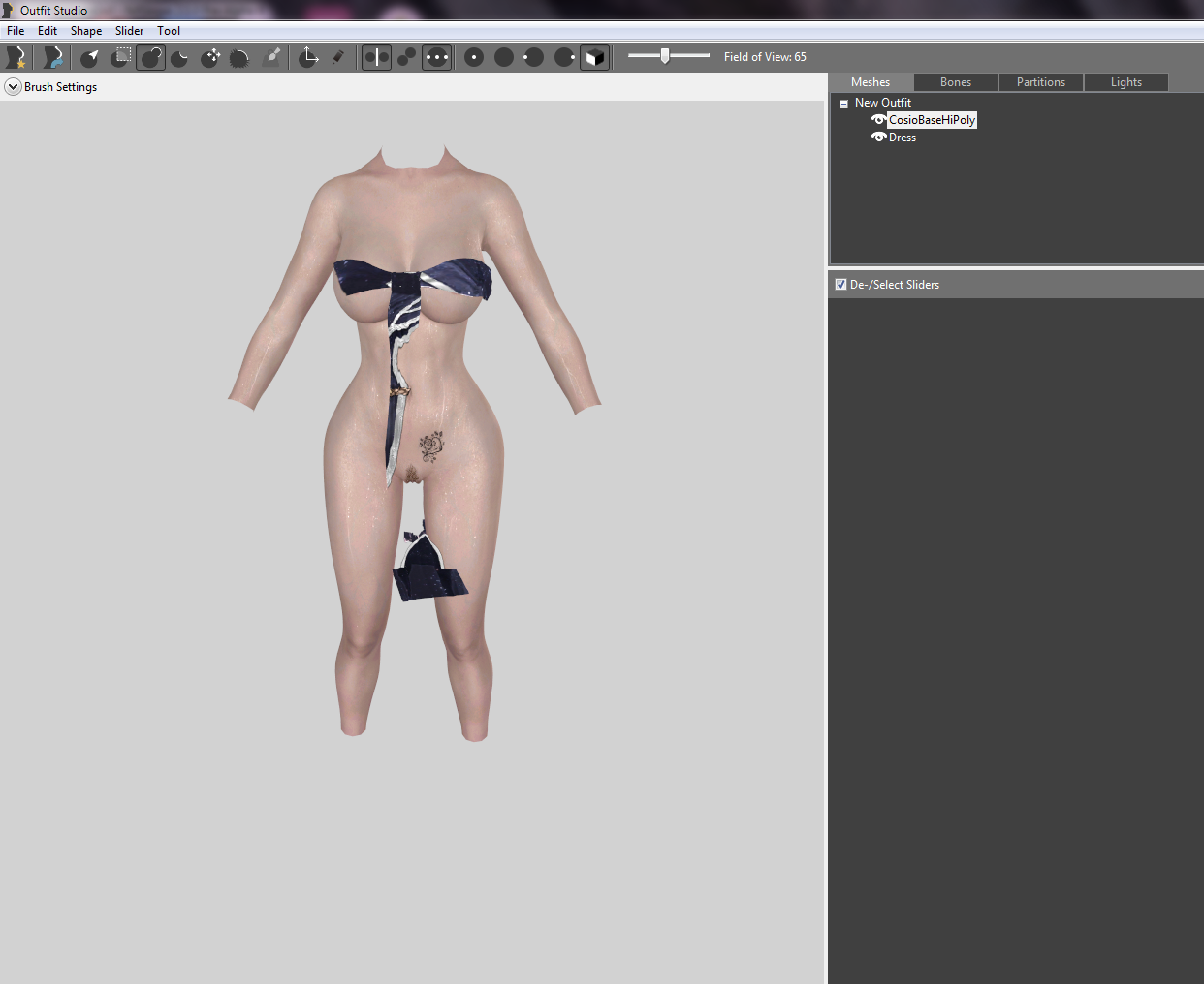 566183763_NocturnalOutfitstudio.png.866ca76c13ea7a233db33f0cb1b4263e.png