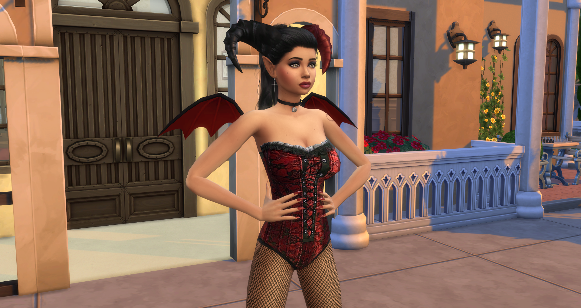 614754756_erplederpBellaSuccubus2.png.517a39f3272e821c4f51074032746f81.png