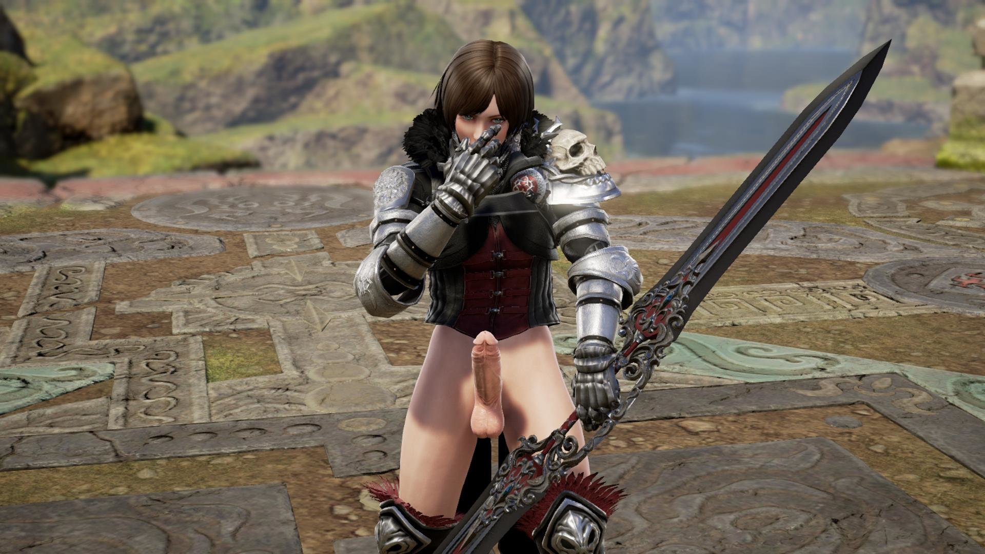 618286463_SoulcaliburVI2018-10-2916-33-16-75.jpg.82afd6c8d2162f56bb78b0881bc8a139.jpg