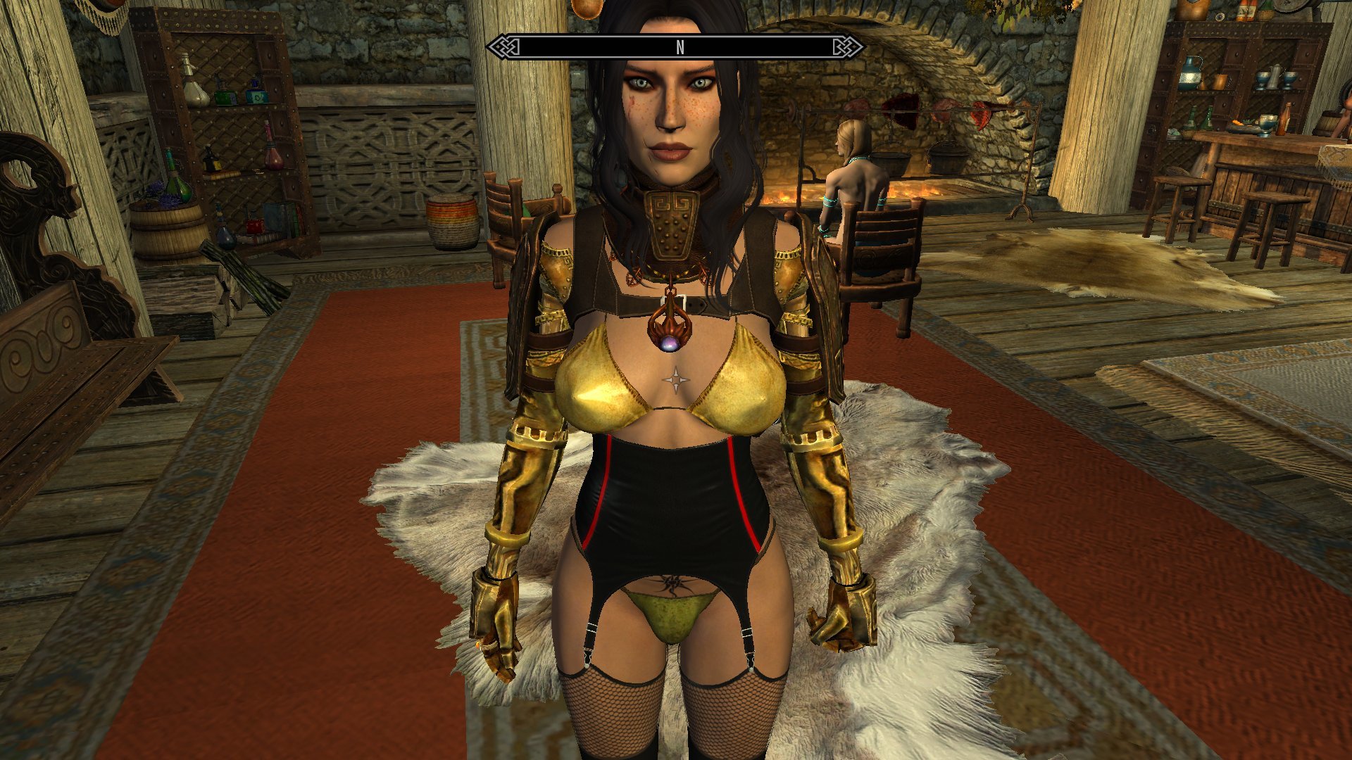 621016218_ScreenShot10-14-18at06_30PM.jpg.11957d954108b95c8df2ad41fa5f9fff.jpg
