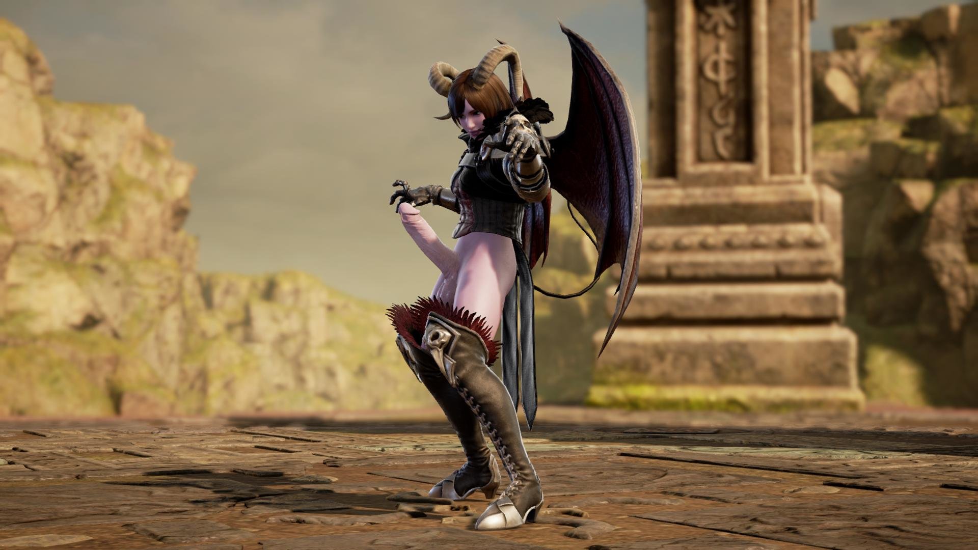 63873672_SoulcaliburVI2018-10-2916-21-40-49.jpg.6aed34235a2e156896a7f54007958fe1.jpg