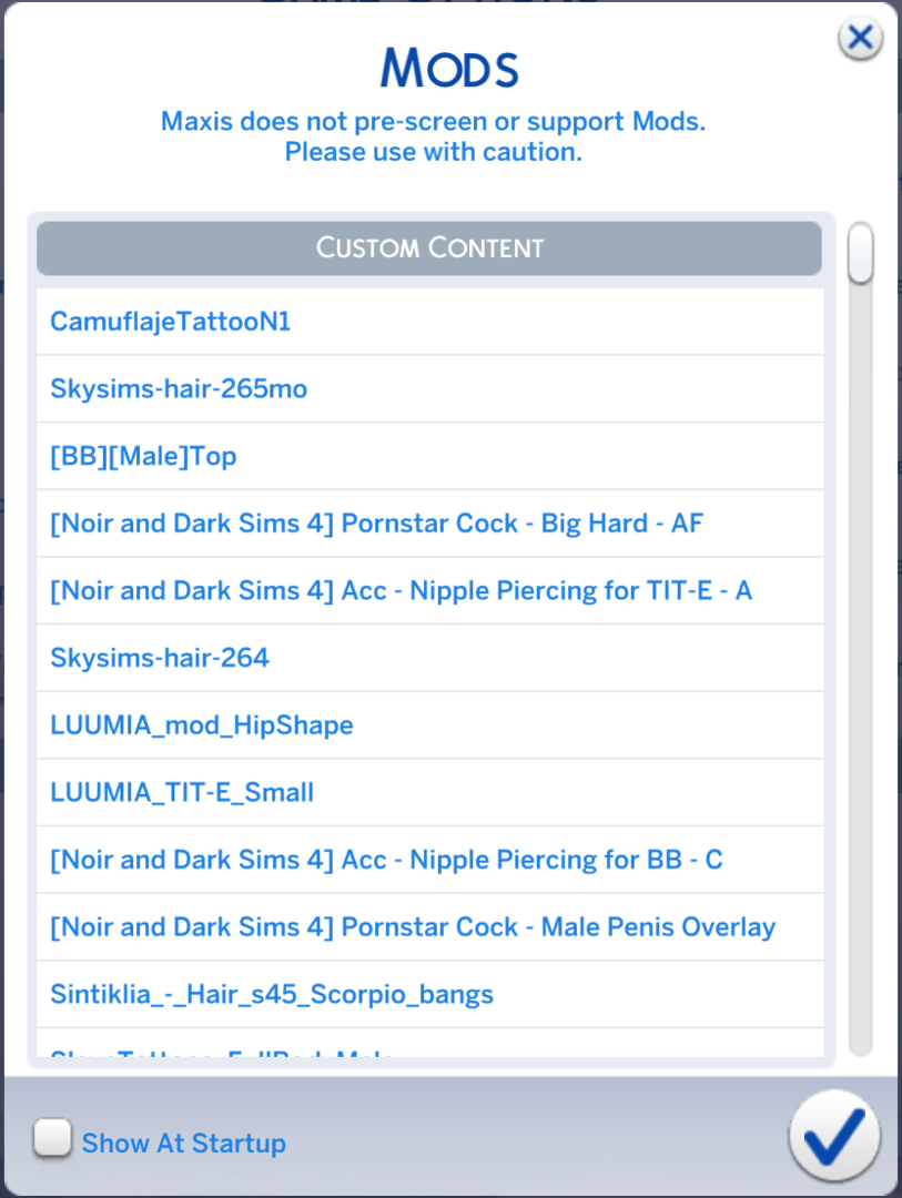 Screenshot 2018-10-26 at 15.06.38.png
