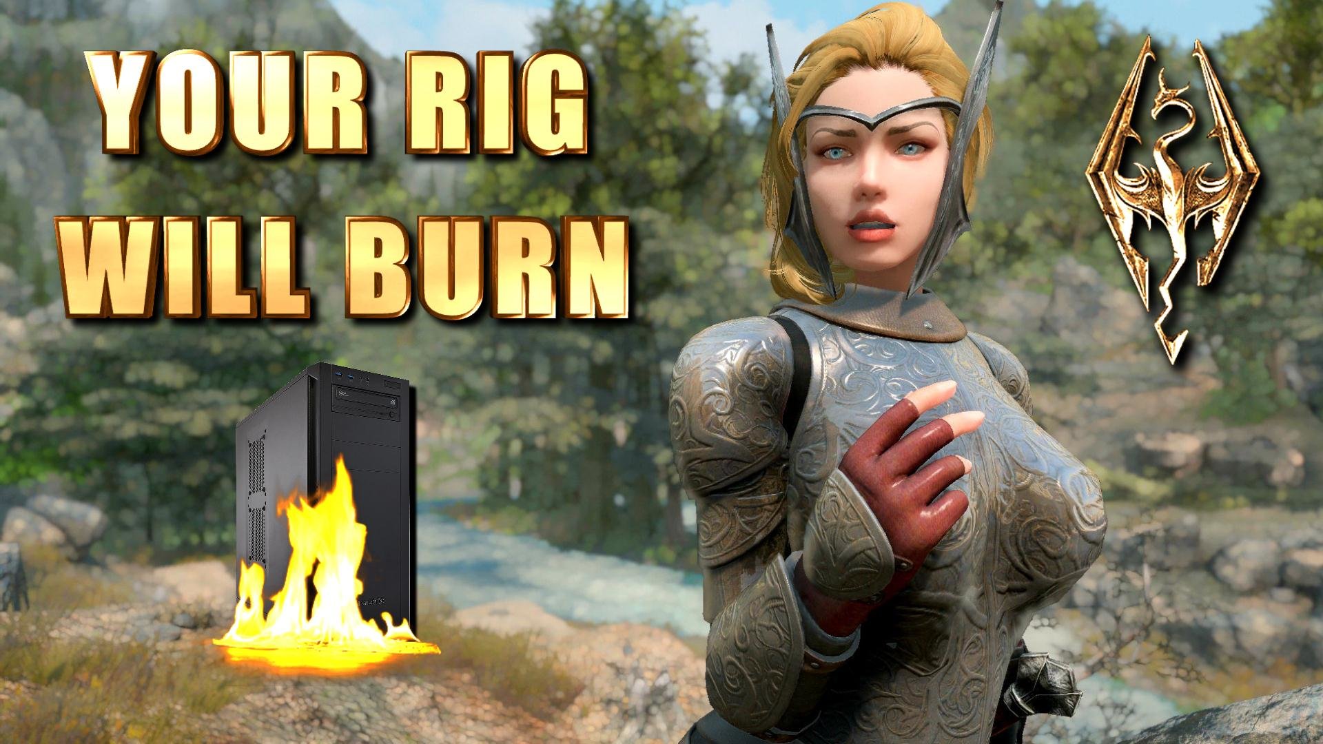 642989298_SkyrimModsMoreEpisode71.jpg.a65e92141e5f184dfadf5e2fcd214fc8.jpg
